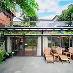 Lavita Villa Resort