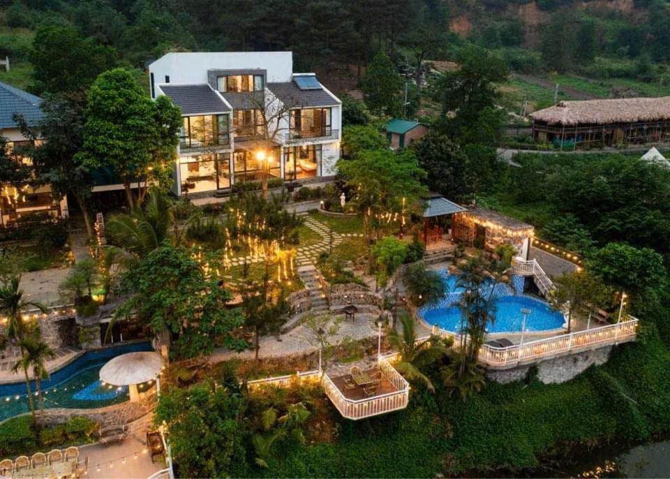 Lavita Hanoi