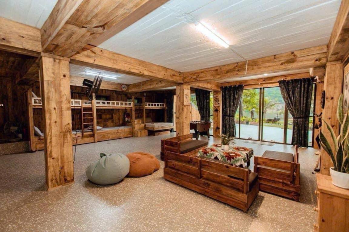 Villa Lavita